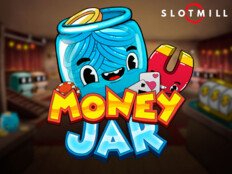 Real money mobile casino list98